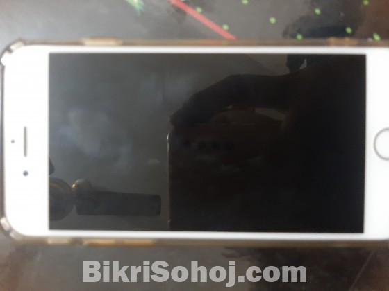 Iphone 6